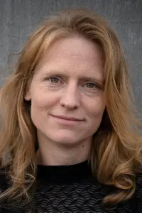 Фото  (Mille Maria Dalsgaard)