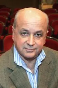 Фото  (Nicolas Joël)