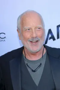 Фото Річард Дрейфус (Richard Dreyfuss)