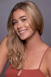 Фото Роуз Рід (Rose Reid)