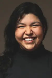 Фото  (Sharon Ishpatao Fontaine) #516529