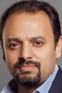 Фото  (Tamer Mortada) #493873