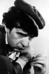 Фото Валерій Івченко (Valeri Ivchenko) #511750