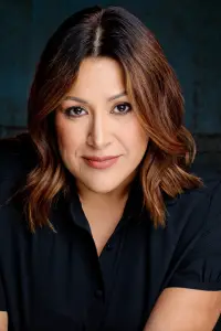 Фото  (Yelyna De Leon)