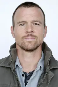 Фото  (Zac Titus) #517156