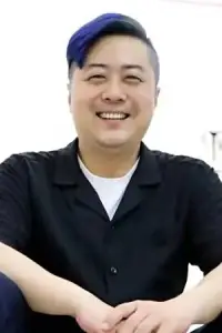 Фото  (Zhen Zhang)