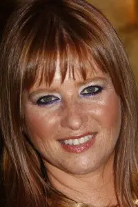 Фото Аріелла Рабінович (Ariella Rabinovich) #500625