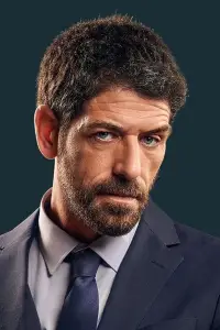 Фото  (Cemal Hünal) #344141