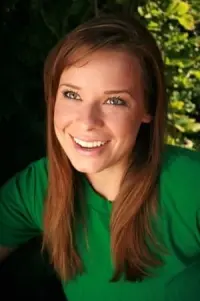 Фото  (Christa Nicole Wells)