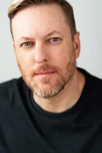 Фото  (Dean Michaels)