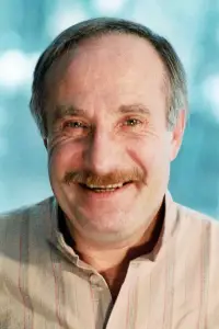 Фото Едуард Володарський (Eduard Volodarskiy)