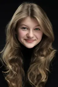 Фото  (Elizaveta Bugulova) #368382