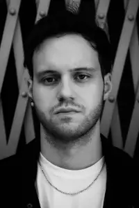 Фото  (Fábio Furquim) #490781