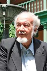 Фото  (Federico García Hurtado)