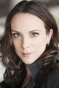 Фото  (Frances Marrington) #533521