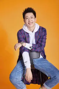 Фото  (Guan Ze Yuan) #341285