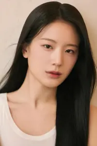 Фото  (Jang Gyu-ri)