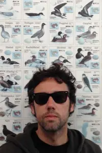 Фото  (Koldo Almandoz) #503091