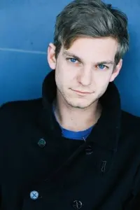 Фото  (Marvin Gronen)