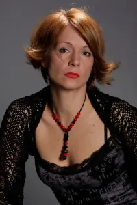 Фото  (Monika Romić)