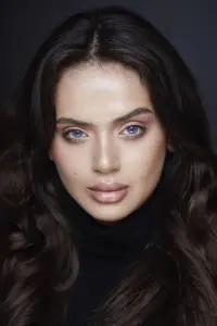 Фото  (Natasha Maymon)