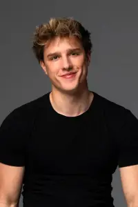 Фото  (Nuno Gallego) #511598