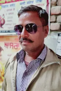 Фото  (Paramjit Mehra) #304416