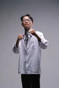 Фото  (Radityo Kusuma Dewa)
