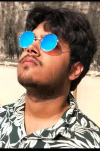 Фото  (Rishav Kumar) #396996