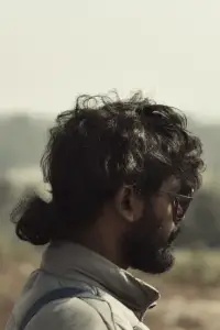 Фото  (Sreedev Suprakash) #523210