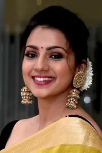 Фото  (Sruthi Hariharan)