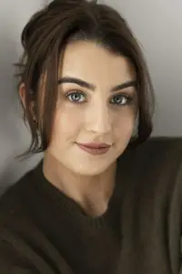 Фото  (Taylor Rogers) #518759