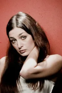 Фото Тіна Краузе (Tina Krause)