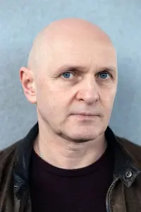 Фото  (Vladimir Bolshov)