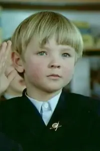 Фото  (Alexey Varvarshenya)