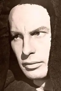 Фото  (Andreas Teuber)