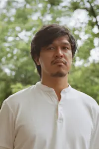 Фото  (Aruan Anartay)