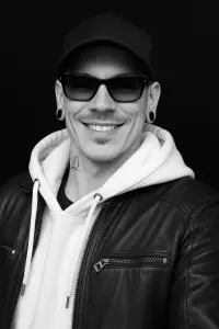 Фото  (Fabrice Prinz von Anhalt)