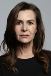 Фото Хатідже Аслан (Hatice Aslan) #498500