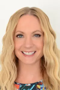 Фото Джоанна Фроггатт (Joanne Froggatt)