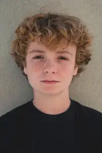 Фото  (Kayo Martin) #524336