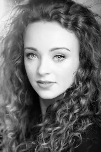 Фото  (Kristy Ann Shaw) #523127