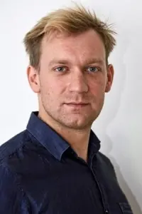 Фото  (Lukáš Melník)