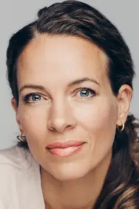 Фото  (Maibritt Saerens) #513543