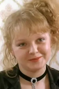 Фото  (Margarita Sergeyecheva) #464354