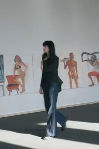 Фото  (Marta Gomes) #446600