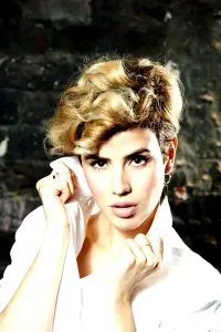 Фото  (Michalina Sosna) #377691