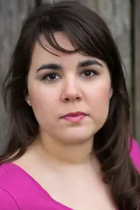 Фото  (Olivia Dean) #502211