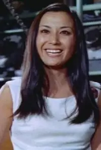 Фото  (Ryuko Mizukami) #507522