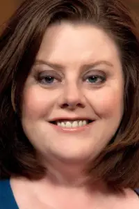 Фото  (Stephanie Druley)